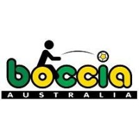 Boccia Australia logo - Similar company to Tech4Justice