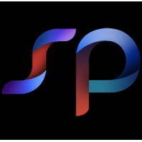Soft Pearl Solutions logo - Similar company to Softpearl