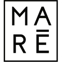 Studio Maré