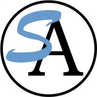 Spangehl Higher Education Associates logo - Similar company to Pandemology