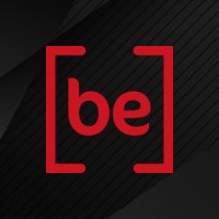 Be Réseau logo - Similar company to Association Osons