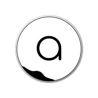 Affekt Terapi logo - Similar company to Siz Drama Gelişim Akademisi