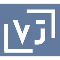JUBES logo - Similar company to Latinon
