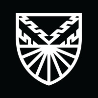 Cognoscenti Studio logo - Similar company to Studio Hep
