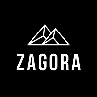 Gestion Zagora logo - Similar company to Exclucity