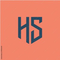HANS SERVICES logo - Similar company to Chalkabira