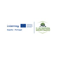 SOS PRODEHESA MONTADO logo - Similar company to Innogestiona Ambiental