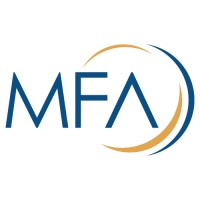 MFA Capital Partners logo - Similar company to Mfa Wealth