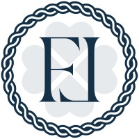 Four Leaf Financial Planning logo - Similar company to Curally