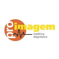 Pro Imagem RP logo - Similar company to Pró-Imagem