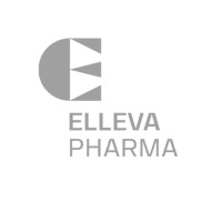 Elleva Pharma srl logo - Similar company to Oak'N_Officialé