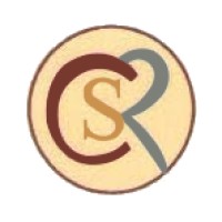 Rajshyama Constructions Pvt Ltd logo - Similar company to Kcpl Infra.Tech