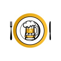 Ap&Roo logo - Similar company to Aycom