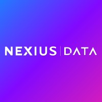 Nexius Data logo - Similar company to Nexiuum
