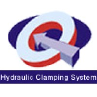 Quicloc Pvt Ltd logo - Similar company to Spm India Ltd