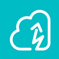 illapa cloud logo - Similar company to Opexx