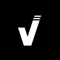 ViviLife logo - Similar company to Artificial Solutions