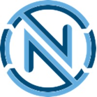 Nugra Santana Group logo - Similar company to Rootin