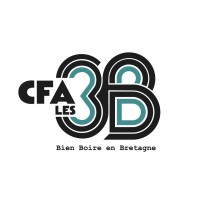 CFA LES 3B logo - Similar company to Frank Thomas Institute