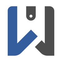 Litewallet logo - Similar company to Grunt Software