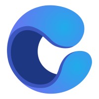 Cellics Therapeutics, Inc. logo - Similar company to Alladapt Immunotherapeutics, Inc.