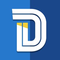 Debut.mx logo - Similar company to Pdl 360