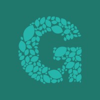 GLASSYNE logo - Similar company to Essor-Vendee