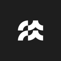 farbenmeer GmbH logo - Similar company to Conwin Technologies Gmbh