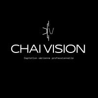 Chai Vision logo - Similar company to Innonation Llc