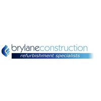 Brylane Construction Limited logo - Similar company to Fercell Engineering Limited