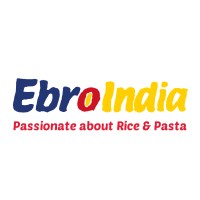 Ebro India logo - Similar company to Ebro Ingredients