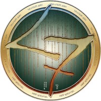 Jera7