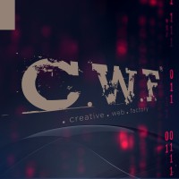 CWFactory logo - Similar company to Endurance Project
