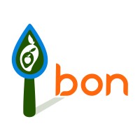 bonforest logo - Similar company to Cornerstone Wealth Capital Ltd
