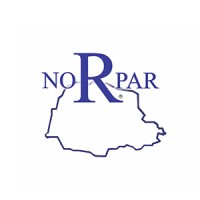 Norpar Distribuidora logo - Similar company to Pro Service