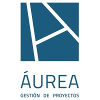 Áurea Gestión de Proyectos S.L. logo - Similar company to Brickstarter