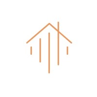 X10 Property Group