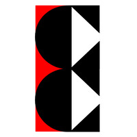 Chase Ezell Communications