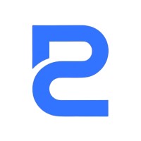 Palacoach logo - Similar company to Evalya