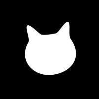 Latent Cat logo - Similar company to Learning And Teaching Nexus