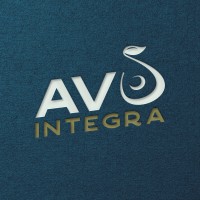 Avo Integra logo - Similar company to Avostack Fresh, Llc®