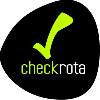 Checkrota - Rastreamento e Gestão de Frotas logo - Similar company to Siga Rastreamento