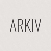Arkiv Works logo - Similar company to Sandhelden