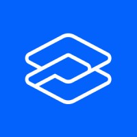 Peachy AR logo - Similar company to Berik Ventures