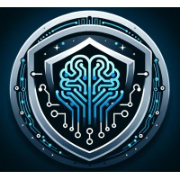 Aicybertech Llc