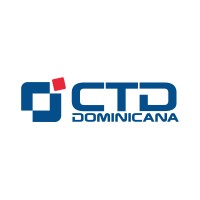 CTDominicana logo - Similar company to Ctb Group Handling