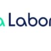 Lexa Labora logo - Similar company to Kadima Energy