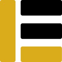 ELIVATE logo - Similar company to Zeurix