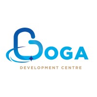 Boga Development Centre