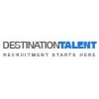 Destination Talent logo - Similar company to Sourcing Summit (Sosu)